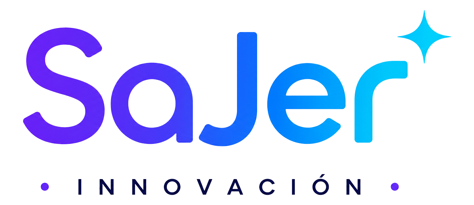 Sajer Innovación